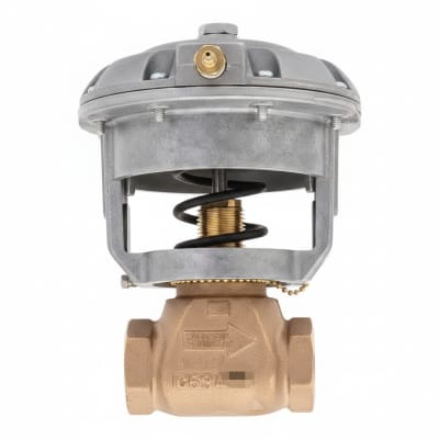 JOHNSON CONTROLS VG7251LT+3008E