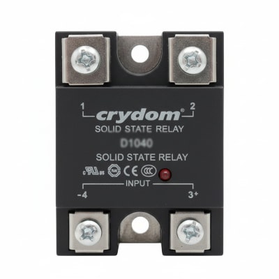 SENSATA TECHNOLOGIES CWD2490P