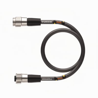 TURCK RSM 34-8M