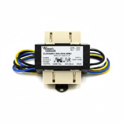 WEIL MCLAIN 383-500-628