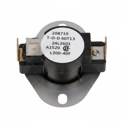 LENNOX 36K30