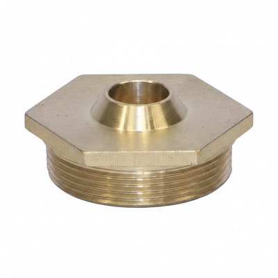 SENSUS 143-16-023-00