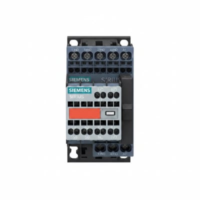 SIEMENS 3RH2262-2AP00