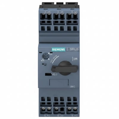 SIEMENS 3RK1395-6KS41-3AD0