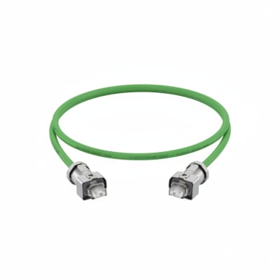 SIEMENS 6FX8002-5DN01-1BA0