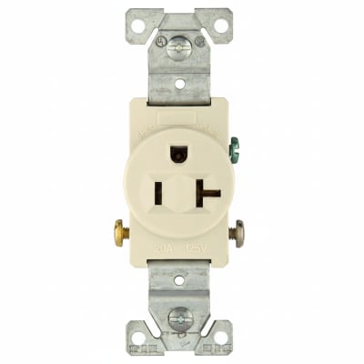 EATON CORPORATION 1877A