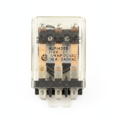 TE CONNECTIVITY 3-1393118-6