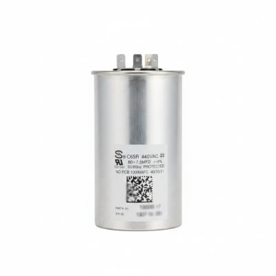 LENNOX 89M85