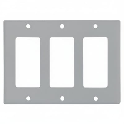 EATON CORPORATION PJ263GY