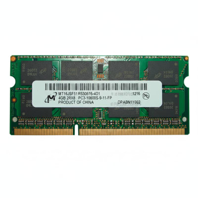 SIEMENS 6ES7648-2AH40-0KA0