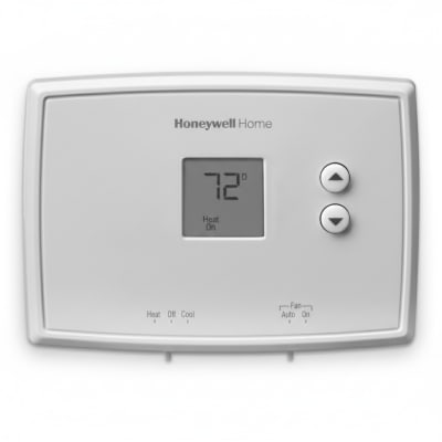 HONEYWELL TH141HC-28-B