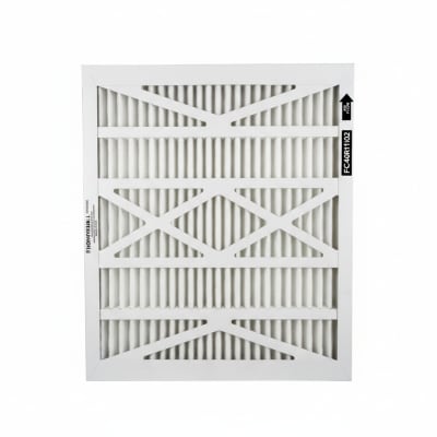 HONEYWELL FC40R1102