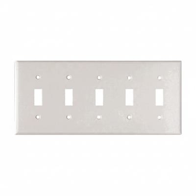 EATON CORPORATION 2155A