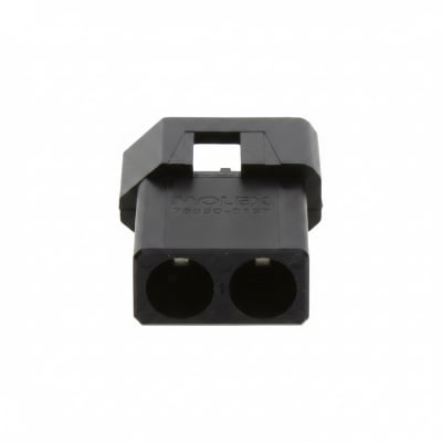 MOLEX 76650-0197