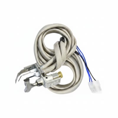 BURNHAM BOILERS 8236148