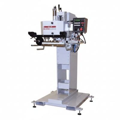 UNITED TECHNOLOGIES P040-12671