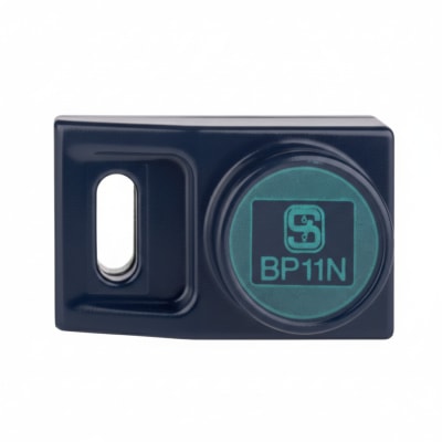 SCHMERSAL BP11N