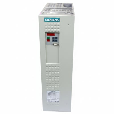 SIEMENS 6SE7023-4TC21