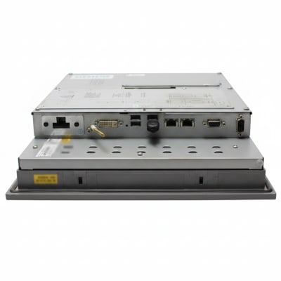 SIEMENS 6AV78811AA007CA0