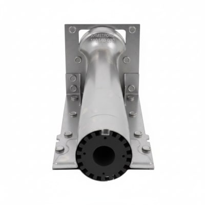 ARMSTRONG 110140-030