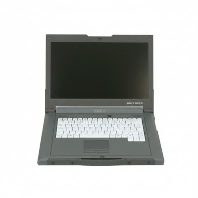 SIEMENS 6ES7715-1BB22-0BE2