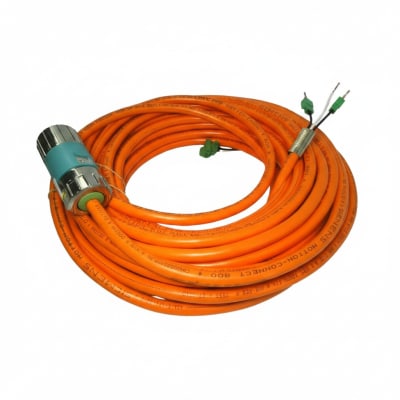 SIEMENS 6FX8002-5DN01-1BG0