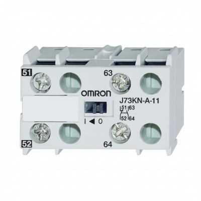 OMRON J73KN-A-11