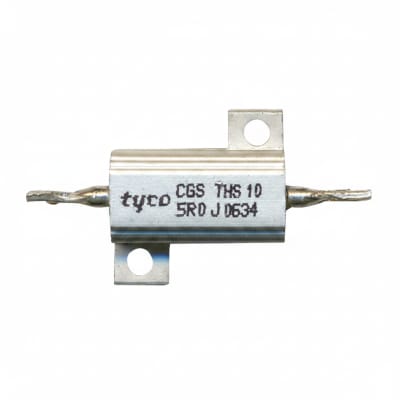 TE CONNECTIVITY THS1056RJ