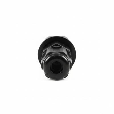 ALTECH CORP 5309 724
