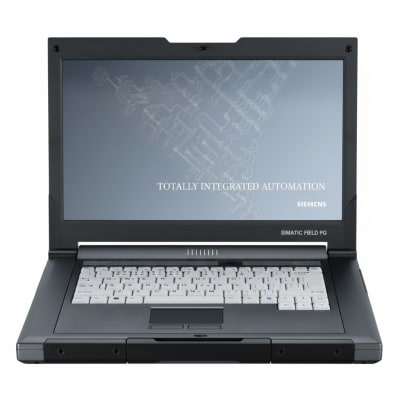 SIEMENS 6ES7715-1BB20-0AD2