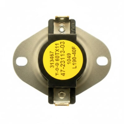 RHEEM 47-23113-05