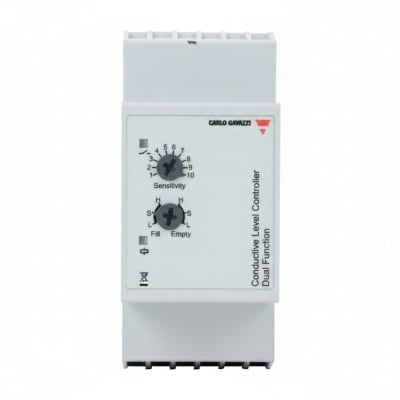 CARLO GAVAZZI GDA22SA