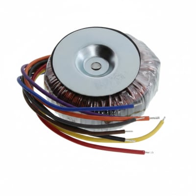 TRIAD MAGNETICS VPT12-2080