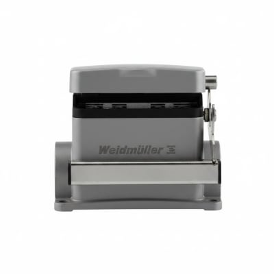 WEIDMULLER 1083070000