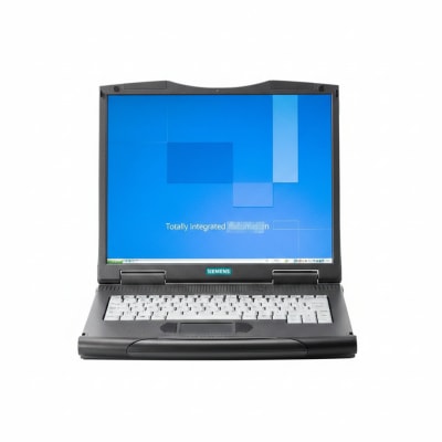 SIEMENS 6ES7715-1BB20-0AE3