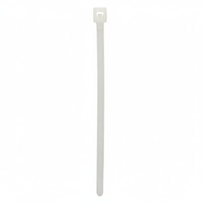 IDEAL IT1M-C