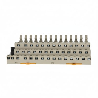 OMRON G70AZOC163