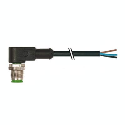 MURR ELEKTRONIK 7000-40101-6330700