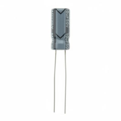 CORNELL DUBILIER MLP201M420EA1A