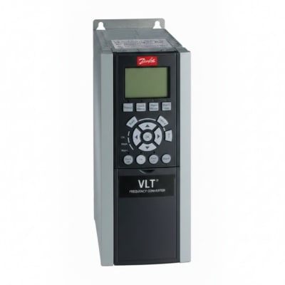 DANFOSS 131B0014