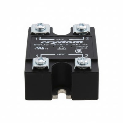 SENSATA TECHNOLOGIES A24110E-10