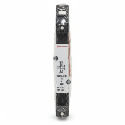 NORGREN V22B722A-B313R