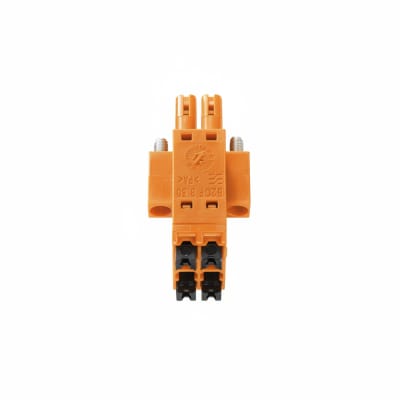 WEIDMULLER 1277820000