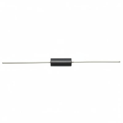 FERRITE COMPONENTS 0199000034