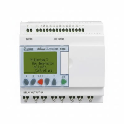 CROUZET 81282510