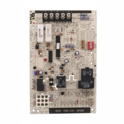 JOHNSON CONTROLS S1-02637407000