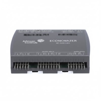 JOHNSON CONTROLS S1-02812422700