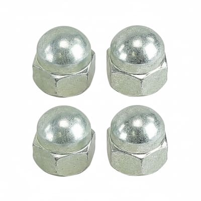 JOHNSON CONTROLS S1-363-90117-700