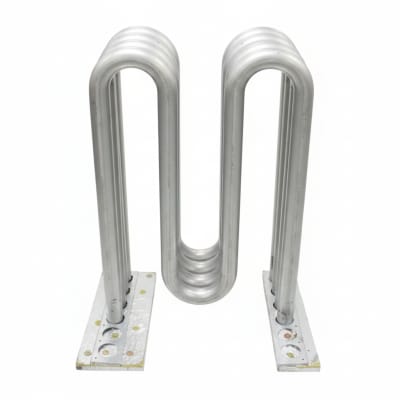 JOHNSON CONTROLS S1-363-93846-701