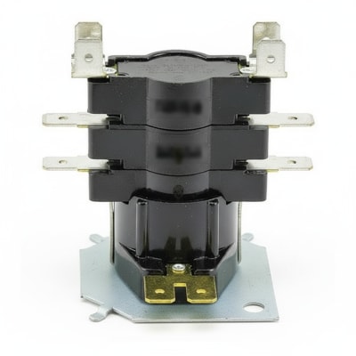 JOHNSON CONTROLS S1-02419082017
